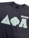 Clearance - ΔΦΛ Crewneck