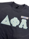 Clearance - ΔΦΛ Crewneck