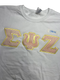 Clearance - ΣΨZ Crewneck