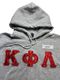 Clearance - KΦΛ Hoodie