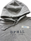Clearance - ΔΦΛ Hoodie