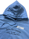 Clearance - ΔΦΛ Hoodie