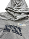 Clearance - ΔΦΛ Hoodie