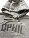 Clearance - ΔΦΛ Hoodie