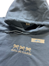 Clearance - ΔΦΛ Hoodie