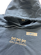 Clearance - ΔΦΛ Hoodie