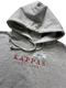 Clearance - KΦΛ Hoodie