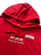 Clearance - KΦΛ Hoodie