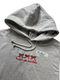 Clearance - KΦΛ Hoodie