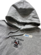 Clearance - KΦΛ Hoodie