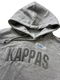 Clearance - KΦΛ Hoodie