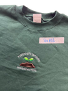 Clearance - KΦΛ Crewneck