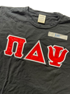 Clearance - ΠΔΨ T-shirt
