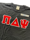 Clearance - ΠΔΨ T-shirt