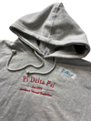 Clearance - ΠΔΨ Hoodie