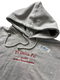 Clearance - ΠΔΨ Hoodie
