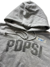 Clearance - ΠΔΨ Hoodie