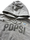 Clearance - ΠΔΨ Hoodie