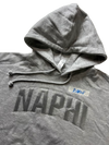 Clearance - NAΦ Hoodie