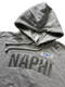 Clearance - NAΦ Hoodie