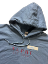 Clearance - NAΦ Hoodie