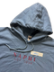 Clearance - NAΦ Hoodie