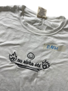 Clearance - NAΦ T-shirt