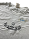 Clearance - NAΦ T-shirt