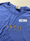Clearance - AKΨ T-shirt
