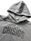 Clearance - ΧΣΤ Hoodie