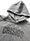 Clearance - ΧΣΤ Hoodie