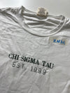 Clearance - ΧΣΤ T-shirt
