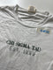 Clearance - ΧΣΤ T-shirt