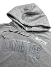 Clearance - ΛΦE Hoodie