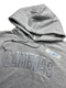 Clearance - ΛΦE Hoodie