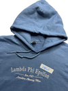 Clearance - ΛΦE Hoodie