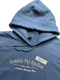 Clearance - ΛΦE Hoodie