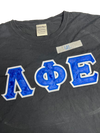 Clearance - ΛΦE T-shirt