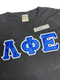Clearance - ΛΦE T-shirt