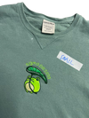 Clearance - ΣΨZ Crewneck