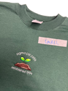 Clearance - ΣΨZ Crewneck