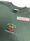 Clearance - ΣΨZ Crewneck