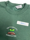 Clearance - ΣΣΡ Crewneck