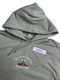 Clearance - aKΔΦ Hoodie