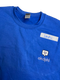 Clearance - aKΔΦ Crewneck