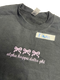 Clearance - aKΔΦ Crewneck