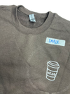 Clearance - aKΔΦ Crewneck