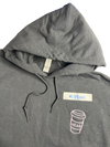 Clearance - aKΔΦ Hoodie
