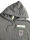 Clearance - aKΔΦ Hoodie