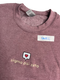 Clearance - ΣΨZ Crewneck